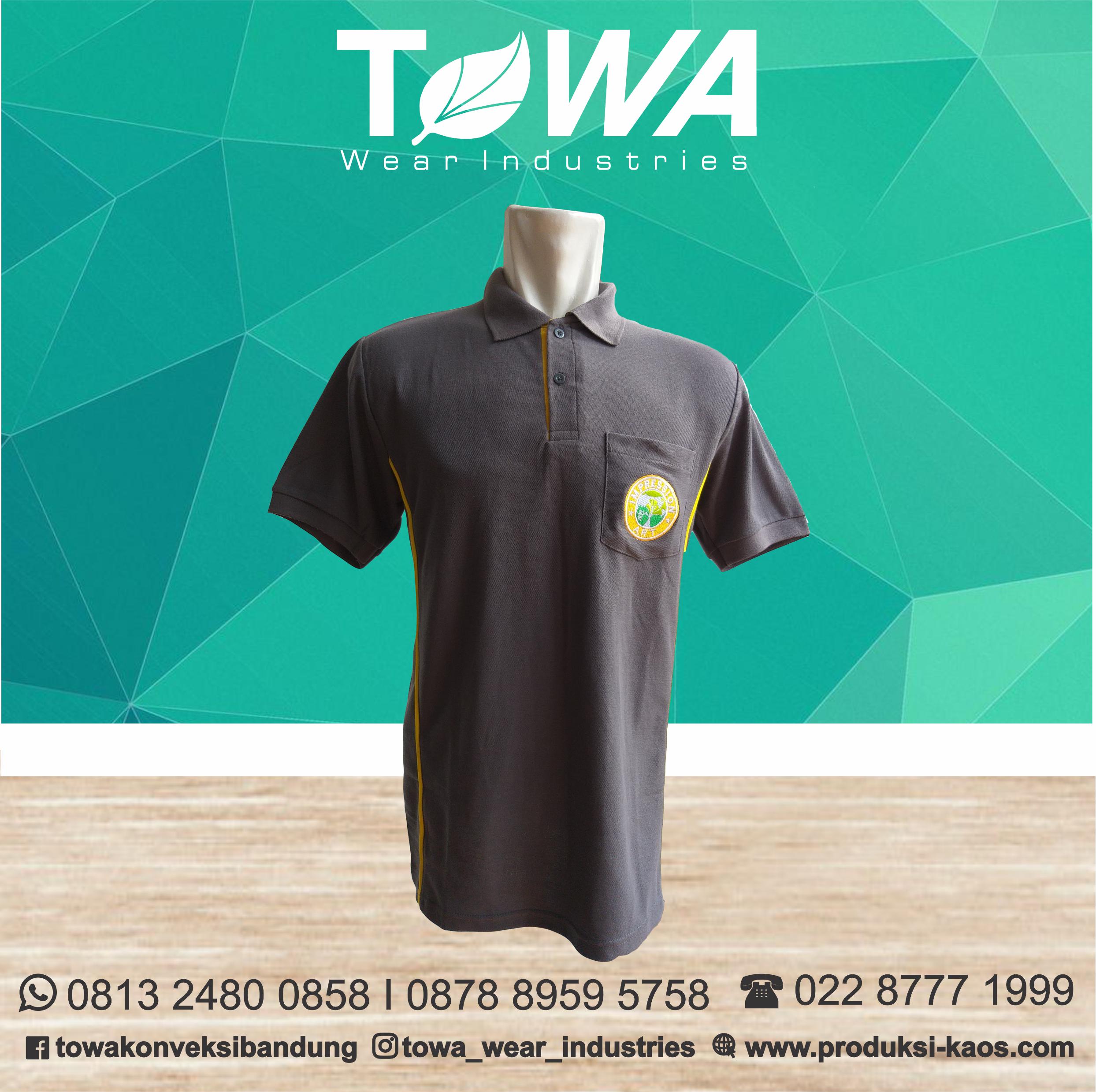 kemeja polo dpn web feb