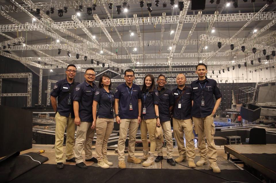 facebook netmediatamatelevisi kemeja
