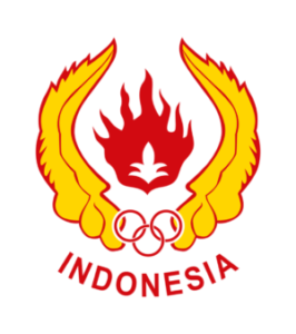 logo KONI