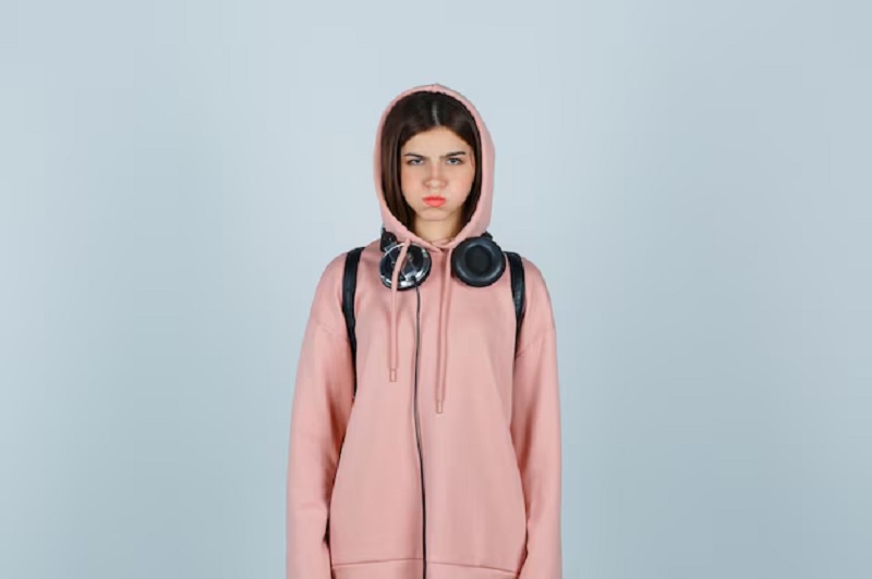 Rekomendasi Konveksi Jaket Hoodie Langganan Brand Distro Bandung