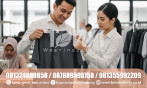 Konveksi Kaos Kerah Poloshirt Desain Terbaru FredPerry-Lacoste-RalfLaurent